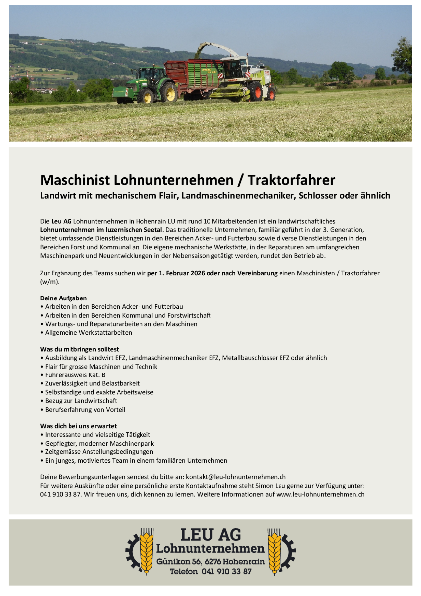 Maschinist Lohnunternehmen 2026.png