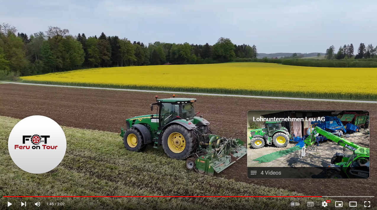 Screenshot 2024-05-16 085957.png