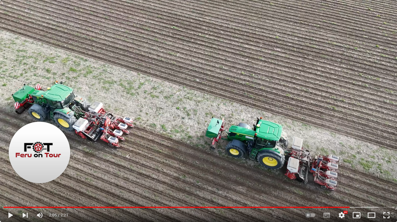 Screenshot 2024-05-16 085540.png