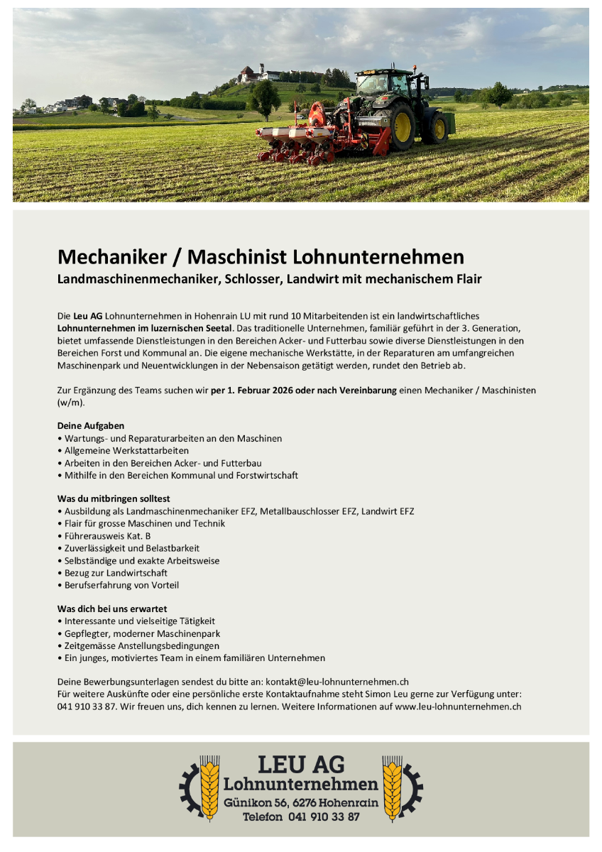 Mechaniker Lohnunternehmen 2026.png