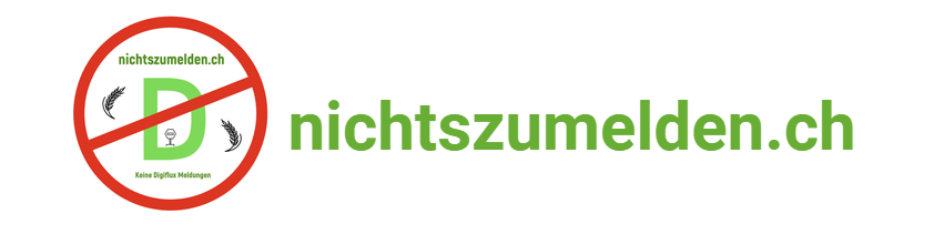 Screenshot 2024-06-07 084013.png